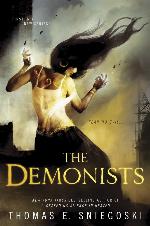 The Demonists