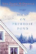 The House on Primrose Pond