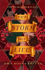 The Storm of Life