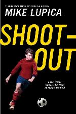 Shoot-Out (Comeback Kids)
