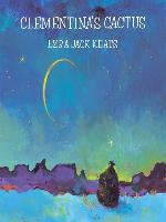 Clementina's Cactus
