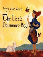 The Little Drummer Boy