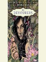 The Devourers