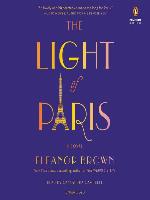 The Light of Paris