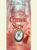 The Crimson Skew