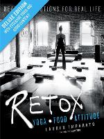 RETOX