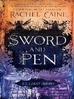 Sword and Pen