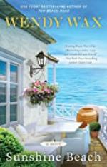 A Ten Beach Road Christmas