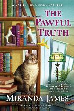 The Pawful Truth