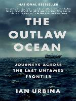The Outlaw Ocean
