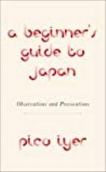 A Beginner's Guide to Japan