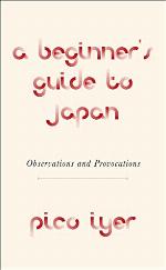 A Beginner's Guide to Japan