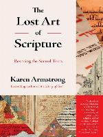 The Lost Art of Scripture