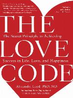 The Love Code
