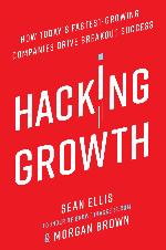 Hacking Growth
