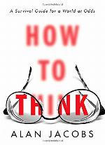 How to Think