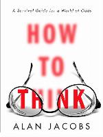 How to Think