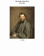 The Death of Ivan Ilyich, Family Happiness, The Kreutzer Sonata &amp; Master and Man (Signet Classics)