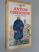 Chekhov, The Selected Stories of