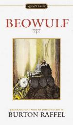 Beowulf