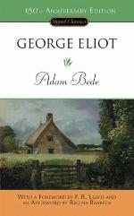 Adam Bede