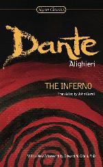 The Inferno