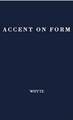 The Next Development in Man