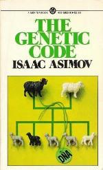 The Genetic Code
