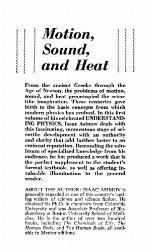 Understanding Physics