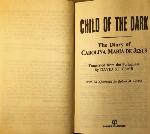 Child of the Dark