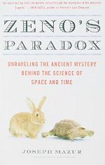 Zeno's Paradox