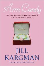 Arm Candy
