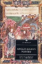 Anglo-Saxon Poetry