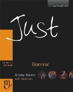 Just Grammar, Pre-Intermediate Level, British English Edition