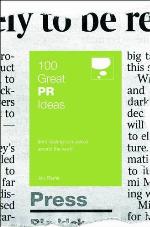 100 Great PR Ideas