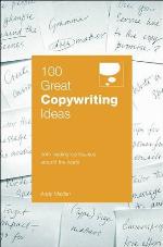 100 Great Copywriting Ideas