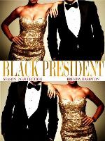 Black President Season 2 Collection