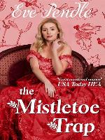 The Mistletoe Trap