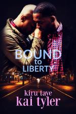 Bound to Liberty