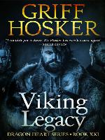 Viking Legacy