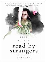 Read by Strangers