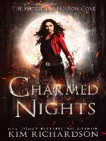 Charmed Nights