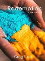 Redemption