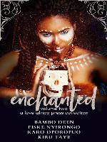 Enchanted