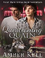 Questioning Quain