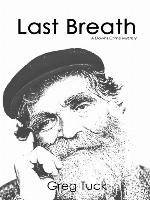 Last Breath