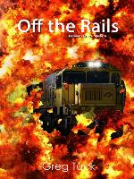 Off the Rails