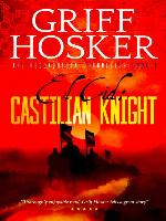 Castilian Knight