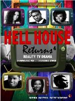 Hell House Returns 4