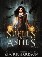 Spells & Ashes